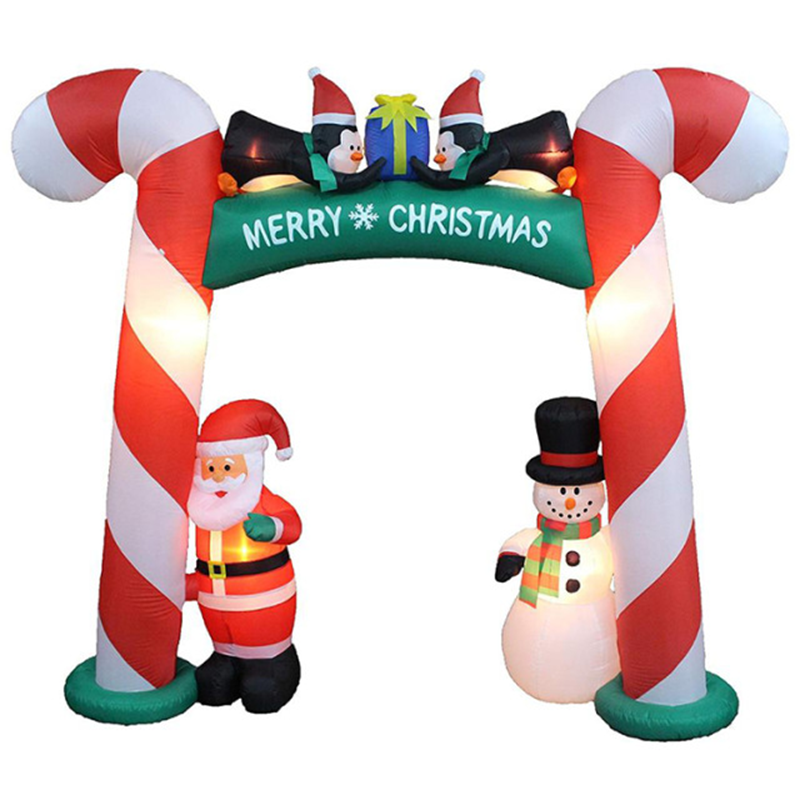 CH Advertising Inflatable Christmas Inflatable Model,China Inflatable Model Tire For Advertising