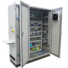 Electrical panel, electrical cabinet Electrical Enclosures