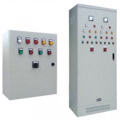 Electrical panel, electrical cabinet Electrical Enclosures