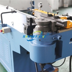 NC Pipe Bending Machine