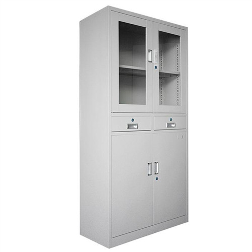 Steel filing cabinets,steel lockers industry