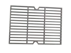 Cooking grates GD4239S-G (Set of 2)