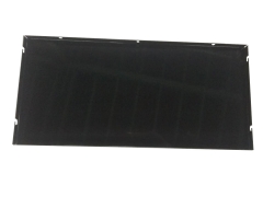 Front Panel GD4239S-G