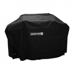 Grill Cover