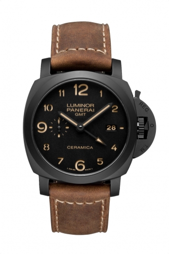 panerai 00441