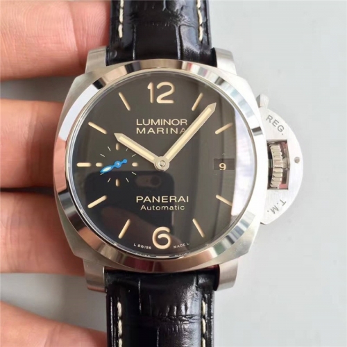 panerai pam 01392