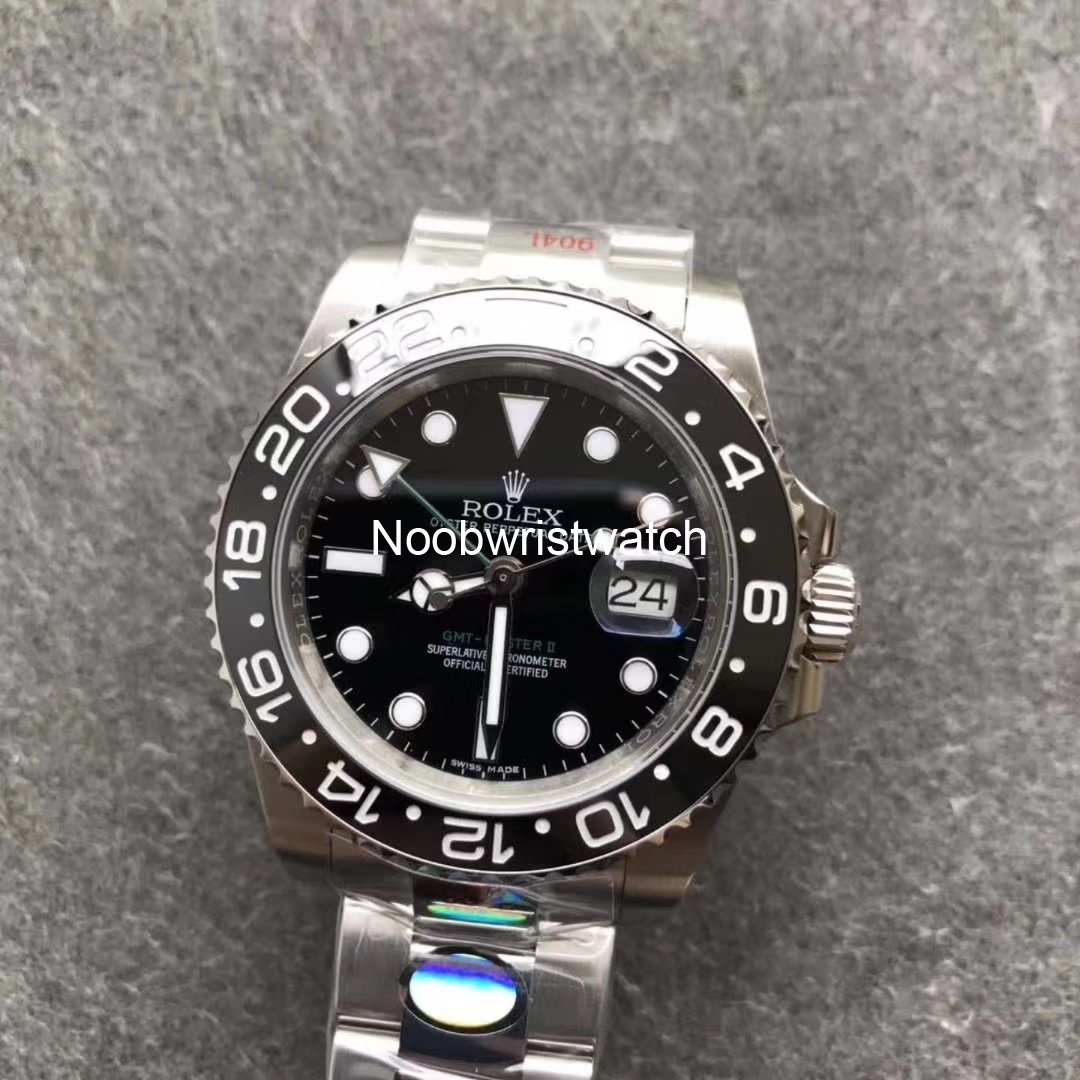 noob gmt v9