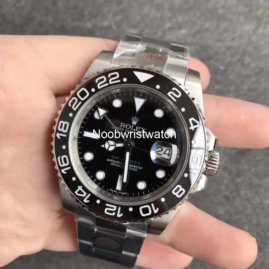 noob v10 gmt