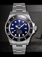 rolex gmt master 2 batman 2020