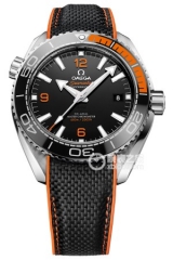 vsf omega planet ocean