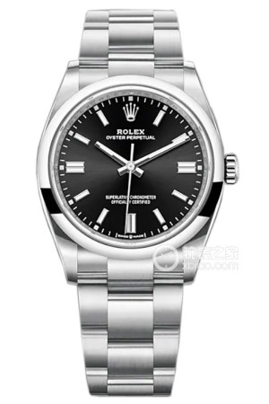 Noobwristwatch 2021 New KRF Rolex Oyster Perpetual 36mm M126000  904 Stainless Steel Womens Watch