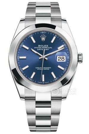Noobwristwatch  2021 NEW VSF BEST Rolex Datejust 126330 41mm, Oystersteel Mens Watch