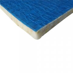 Factory Direct Sale,Carpet Underlay - 11mm/105kg(11mm)