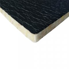 11mm Foam Carpet Underlay - 11mm/110kg(10m)