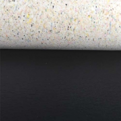 11mm Foam Carpet Underlay - 11mm/110kg(10m)