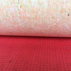 Surtidor de la alfombra de la esponja de la PU del surtidor de China, -12m m / 130kg (los 10m)
