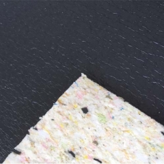 11mm Foam Carpet Underlay - 11mm/110kg(10m)