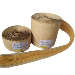 Factory Direct Sales Flooring Accessories Carpet Seam Tape - ST1180Z