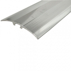 Building Products Cinch Seam Cover (Fluted)