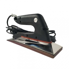 4 Generation Carpet Seaming Iron