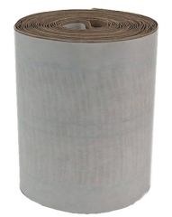 Factory Direct Sale Double-Sided No Iron Seaming Tape - NST02
