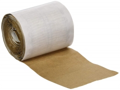 Factory Direct Sale Carpet Seam Tape No Iron - NST01