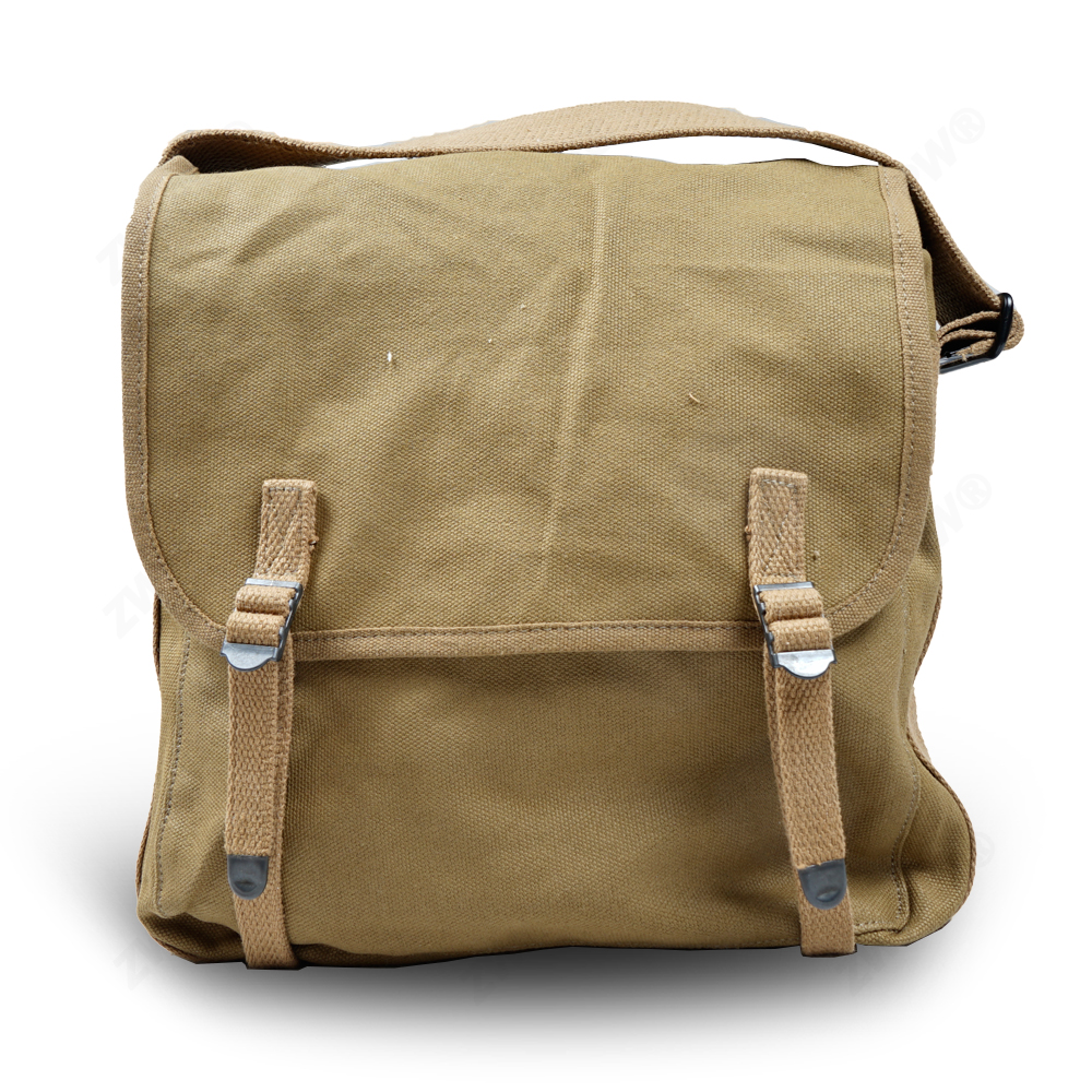 二战美军usmcm1941背包下包