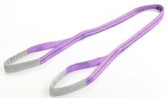 1 Ton Flat Webbing Sling