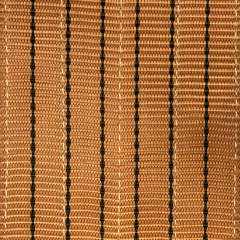 6 Ton polyester flat webbing sling