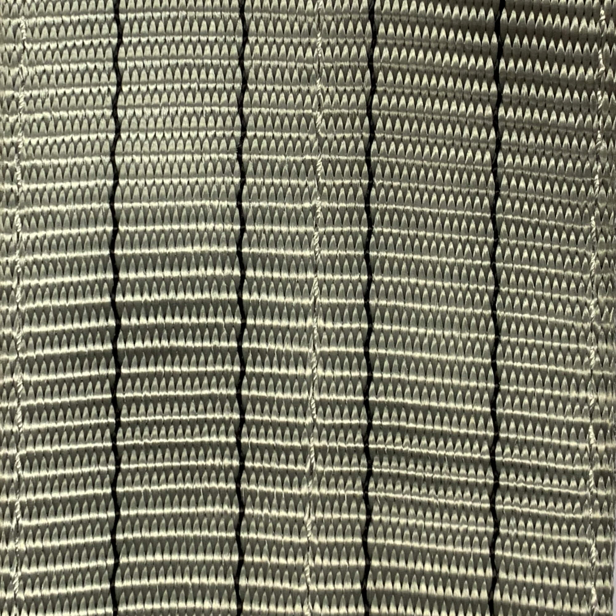 4 Ton polyester flat webbing sling