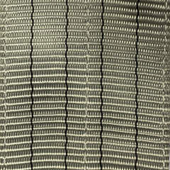 4 Ton polyester flat webbing sling