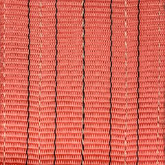 5 Ton polyester flat webbing sling