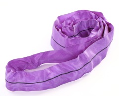 1 Ton Endless Round Sling