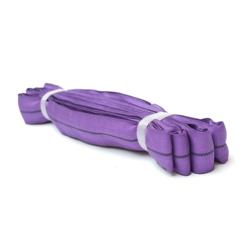1 Ton Endless Round Sling