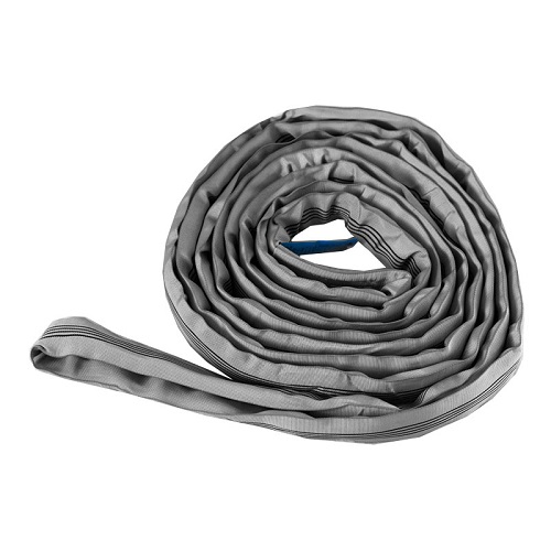 4 Ton Endless Round sling