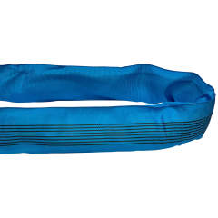 8 Ton Endless Round sling