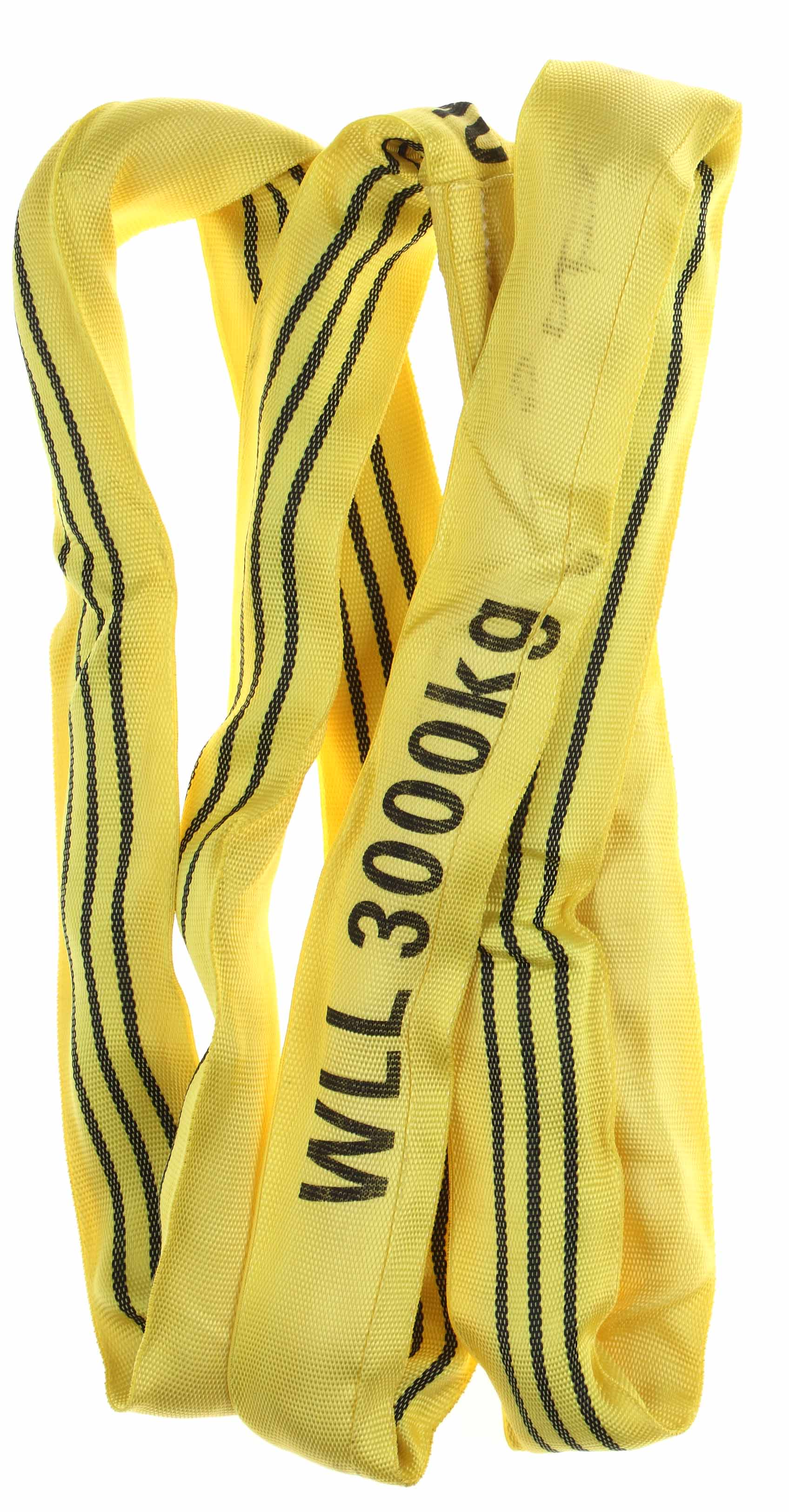 3 Ton Endless round sling