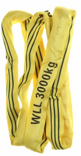 3 Ton Endless round sling