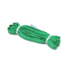 2 Ton Endless Round Sling