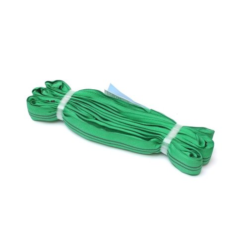 2 Ton Endless Round Sling