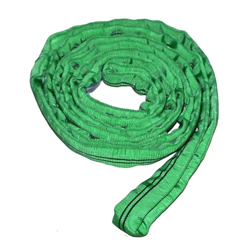 2 Ton Endless Round Sling