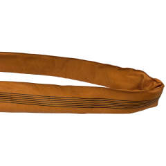 6 Ton Endless Round sling