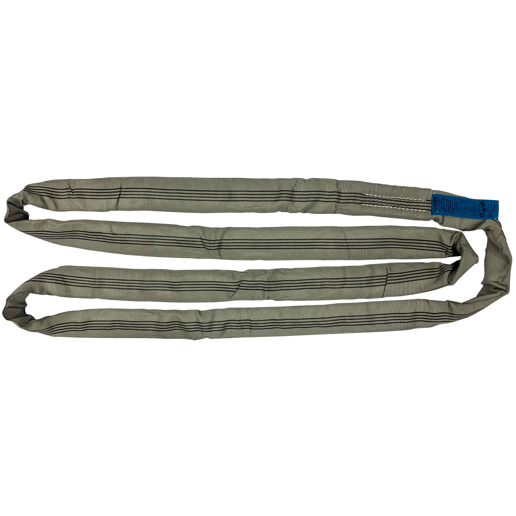 4 Ton Endless Round sling