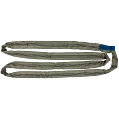 4 Ton Endless Round sling