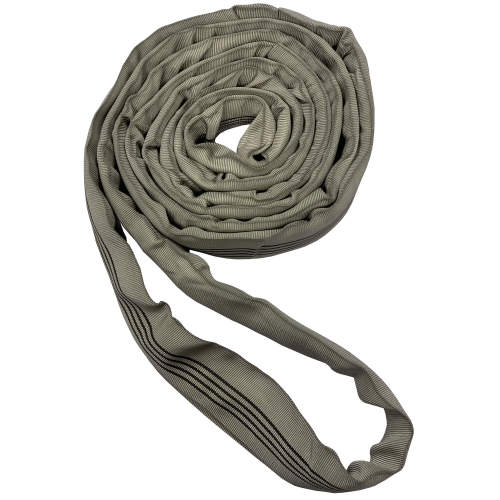 4 Ton Endless Round sling