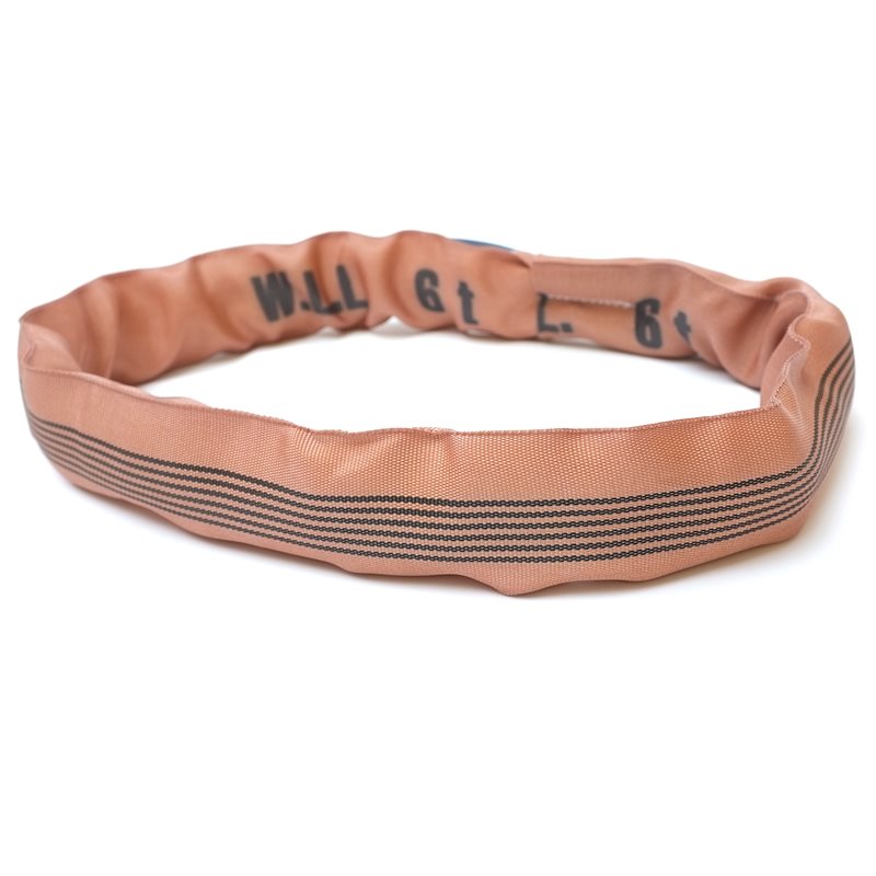 6 Ton Endless Round sling