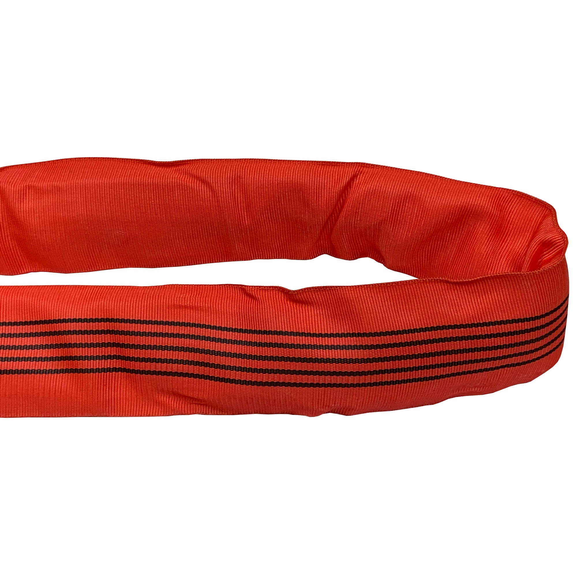 5 Ton Endless Round sling