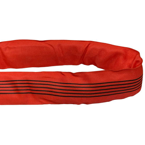 5 Ton Endless Round sling