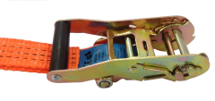 38mm LC 1500 dAN Ratchet tie down