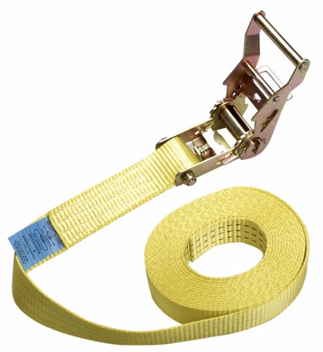 35mm Endless ratchet tie down LC 1000kg
